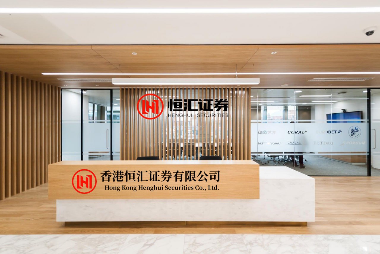 股友圈配资 秋冬尿频不是肾亏！真相竟然是这些原因...